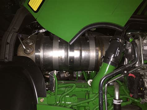 john deere skid steer dpf delete|john deere dpf delete parts.